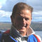 Daniel Dion